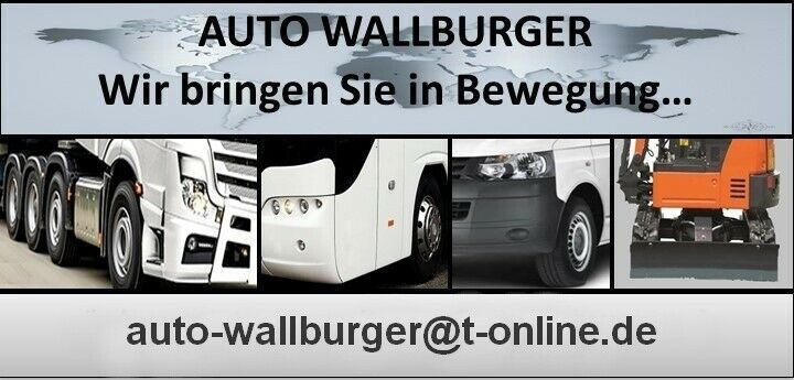 Volkswagen Caddy TDI Kasten + KLIMA + Metallic + LKW - Kombi: bild 1 Volkswagen Caddy TDI Kasten + KLIMA + Metallic + LKW - Kombi: bild 1