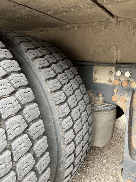 Scania G 410 LG 6x2 Kran Palfinger 20001 Scania G 410 LG 6x2 Kran Palfinger 20001 - Flakbil, Kranbil: bild 5 Scania G 410 LG 6x2 Kran Palfinger 20001 Scania G 410 LG 6x2 Kran Palfinger 20001 - Flakbil, Kranbil: bild 5