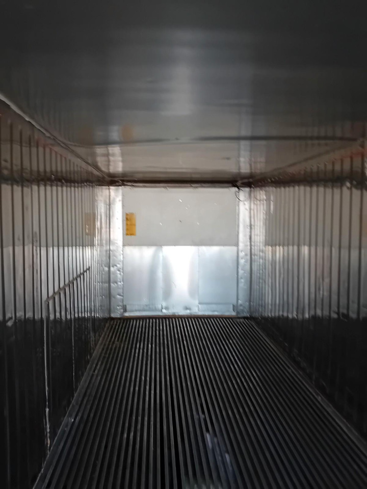 Leasa  Heizcontainer Heizcontainer: bild 6