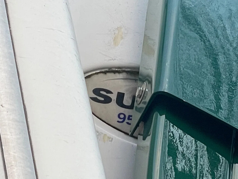 Kylbil lastbil Renault Midlum 270 2010 chereau + carrier: bild 15