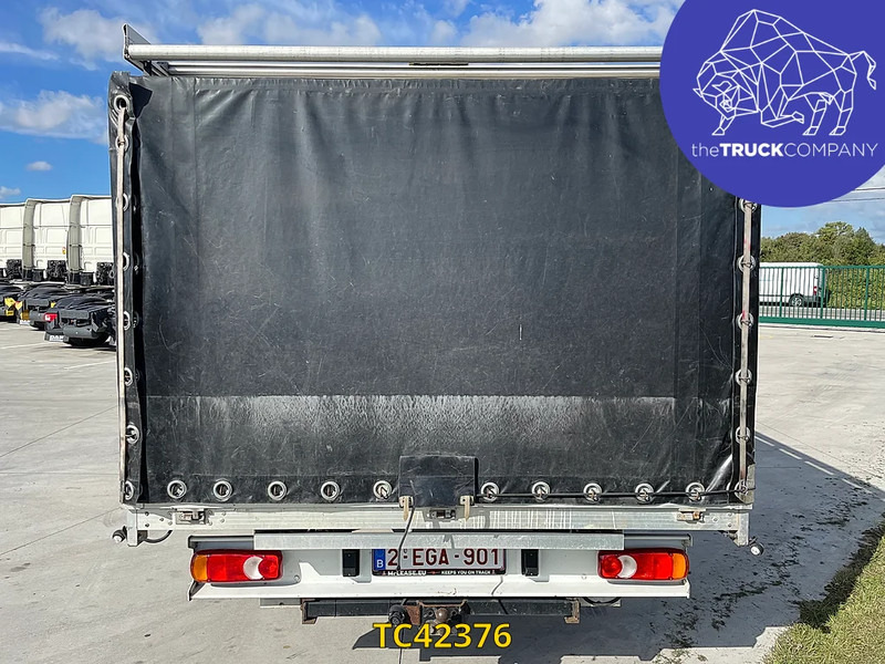 Citroën Jumper - Pickup: bild 4 Citroën Jumper - Pickup: bild 4