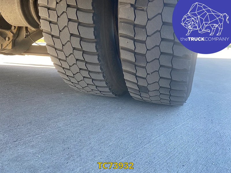 DAF LF 45 250 - Kylbil lastbil: bild 4 DAF LF 45 250 - Kylbil lastbil: bild 4