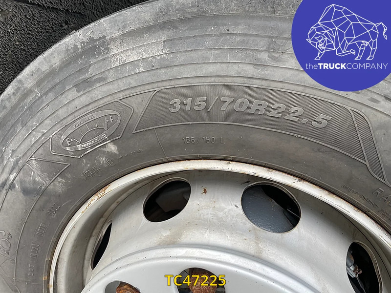 DAF XF Euro6 480 - Containerbil/ Växelflak lastbil: bild 3 DAF XF Euro6 480 - Containerbil/ Växelflak lastbil: bild 3