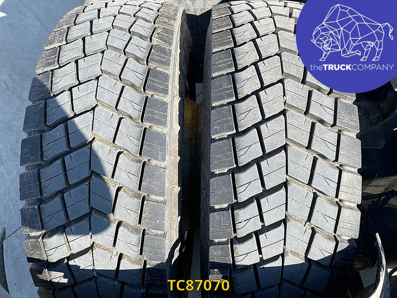 DAF XF Euro6 430 - Dragbil: bild 3 DAF XF Euro6 430 - Dragbil: bild 3