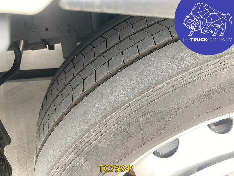 DAF XF Euro6 480 - Dragbil: bild 4 DAF XF Euro6 480 - Dragbil: bild 4