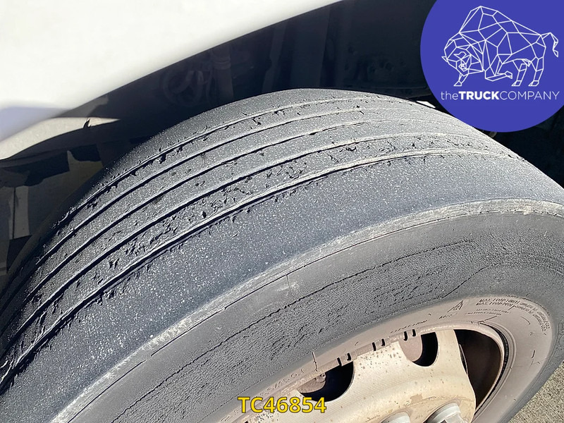 Leasa Renault T 480 Renault T 480: bild 14