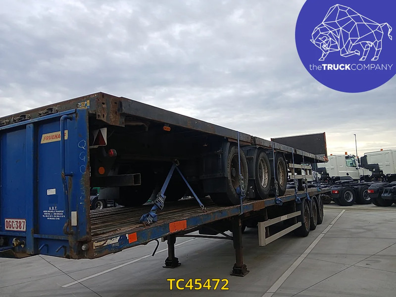 LAG - Flaktrailer: bild 4 LAG - Flaktrailer: bild 4