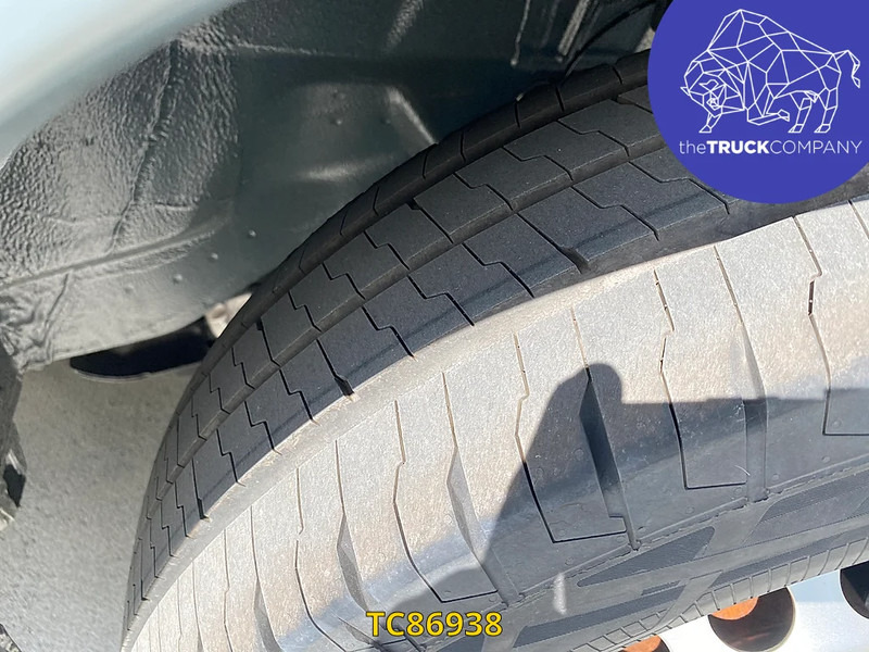 Peugeot Boxer - Skåpbil: bild 4 Peugeot Boxer - Skåpbil: bild 4