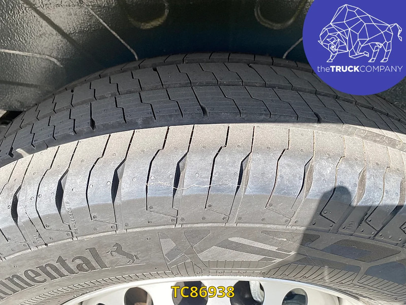 Peugeot Boxer - Skåpbil: bild 5 Peugeot Boxer - Skåpbil: bild 5