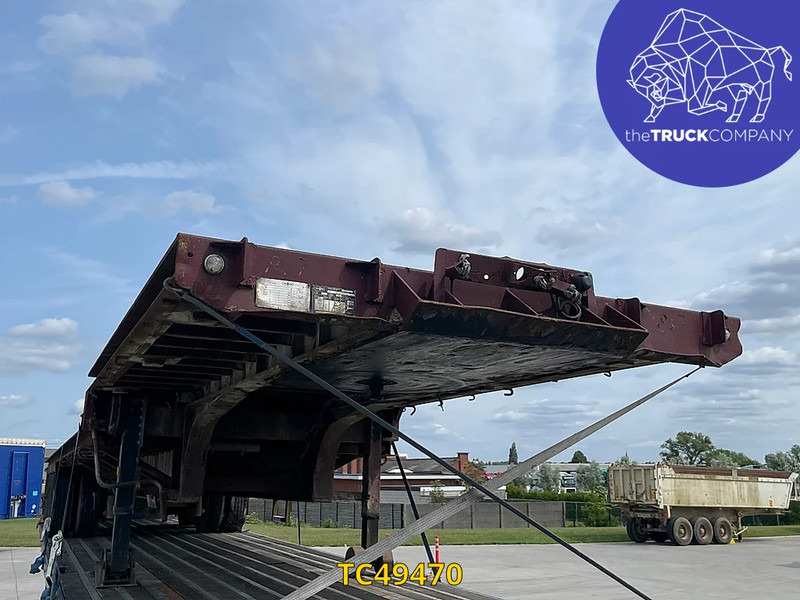 Leasa Van Hool  Van Hool: bild 8