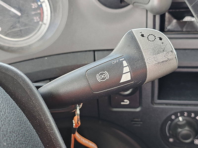 Lastväxlare lastbil DAF CF 460 6X2 FAS AJK 20T HOOK: bild 12 Lastväxlare lastbil DAF CF 460 6X2 FAS AJK 20T HOOK: bild 12