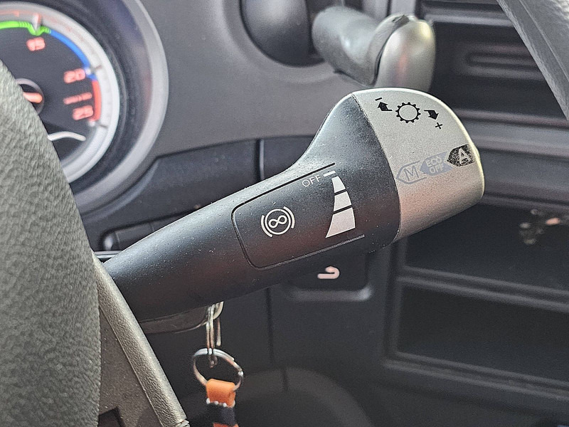 Dragbil DAF XF 480 SPACECAB PTO: bild 12 Dragbil DAF XF 480 SPACECAB PTO: bild 12