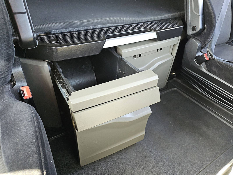 Dragbil MAN 18.510 TGX GX XXL INTARDER LED: bild 12