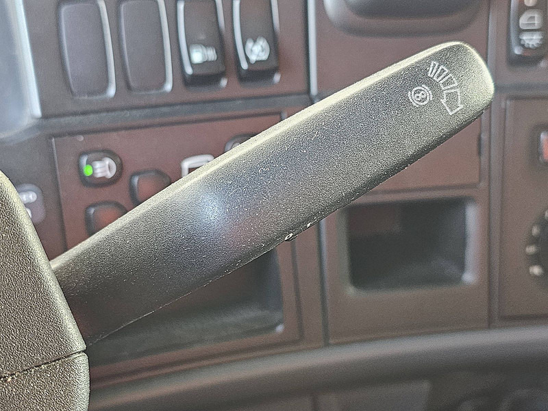 Dragbil Scania R440 HL PDE ADBLUE: bild 13