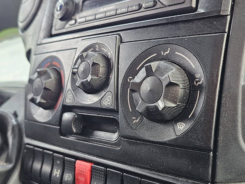 Kylbil Iveco Daily 40C18: bild 10