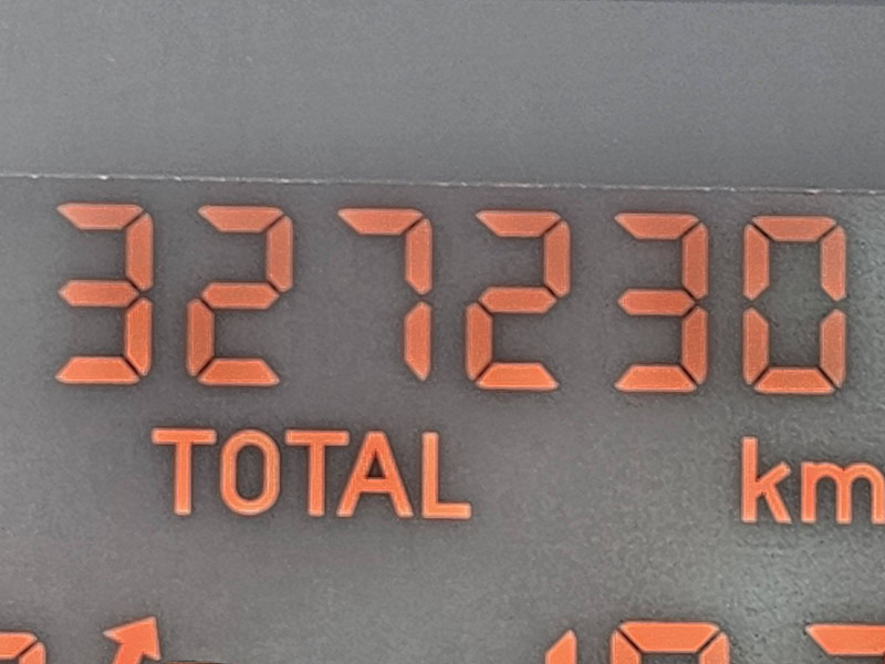 Kylbil Iveco Daily 40C18: bild 9