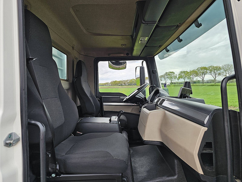 Leasa MAN 12.190 TGL MAN 12.190 TGL: bild 7