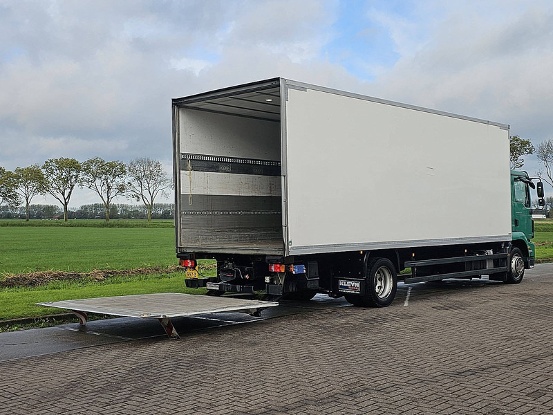 MAN 18.320 TGM LL AIRCO LIFT FRIGO - Kylbil lastbil: bild 3 MAN 18.320 TGM LL AIRCO LIFT FRIGO - Kylbil lastbil: bild 3