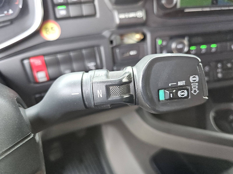 Chassi lastbil Scania R500 6X2*4 WB 4750: bild 14