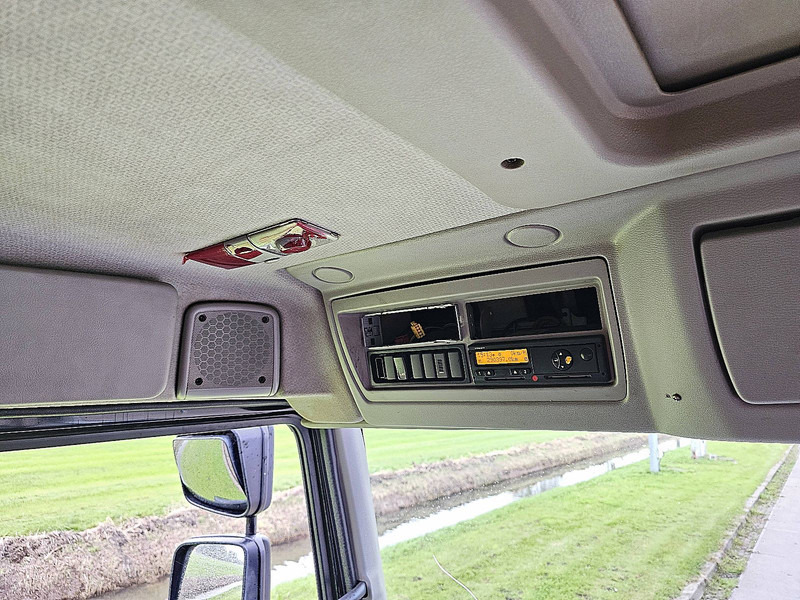 Leasa Volvo FE 250.18 Volvo FE 250.18: bild 12