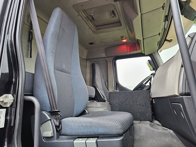 Leasa Volvo FE 250.18 Volvo FE 250.18: bild 7