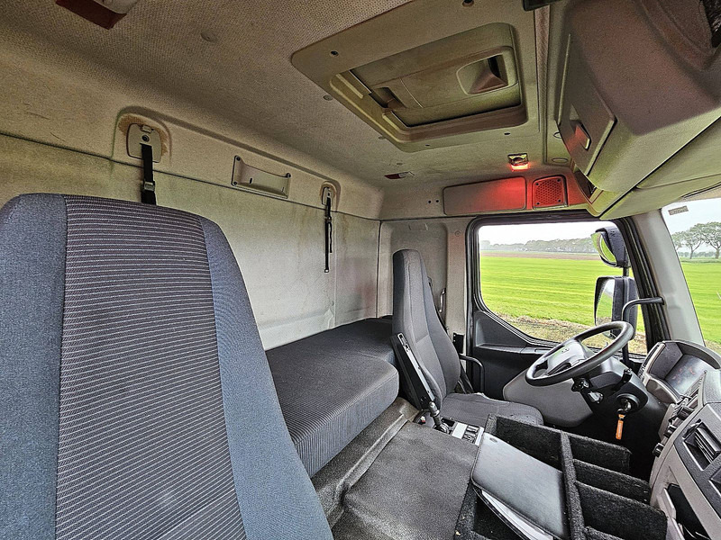 Leasa Volvo FE 250.18 Volvo FE 250.18: bild 13