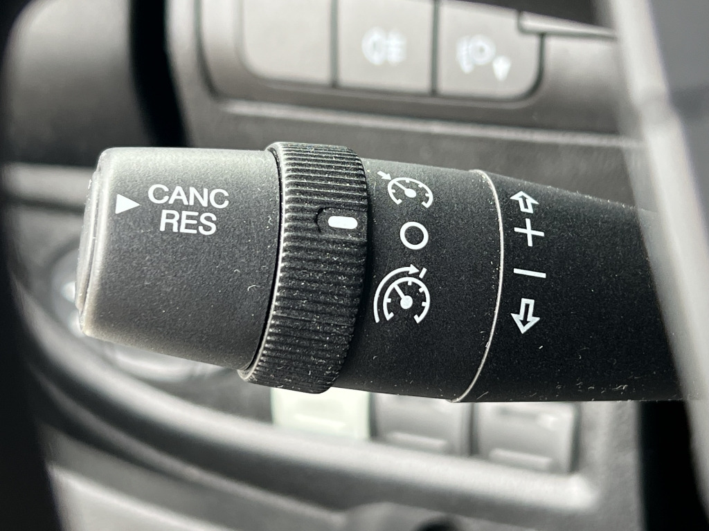 Citroen Jumper 4X4 Dangel Live Klima 8-Sitzer Rollstuhl - Persontransport: bild 3 Citroen Jumper 4X4 Dangel Live Klima 8-Sitzer Rollstuhl - Persontransport: bild 3