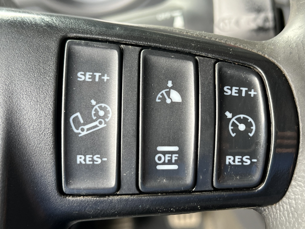 Daf XF 510 4x4 Hydrodrive Orig.479`Km Alu Retarder - Dragbil: bild 4 Daf XF 510 4x4 Hydrodrive Orig.479`Km Alu Retarder - Dragbil: bild 4