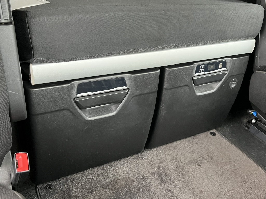 Iveco Stralis AS440S46T LNG ACC Intarder BSIS+Kamera - Dragbil: bild 3 Iveco Stralis AS440S46T LNG ACC Intarder BSIS+Kamera - Dragbil: bild 3