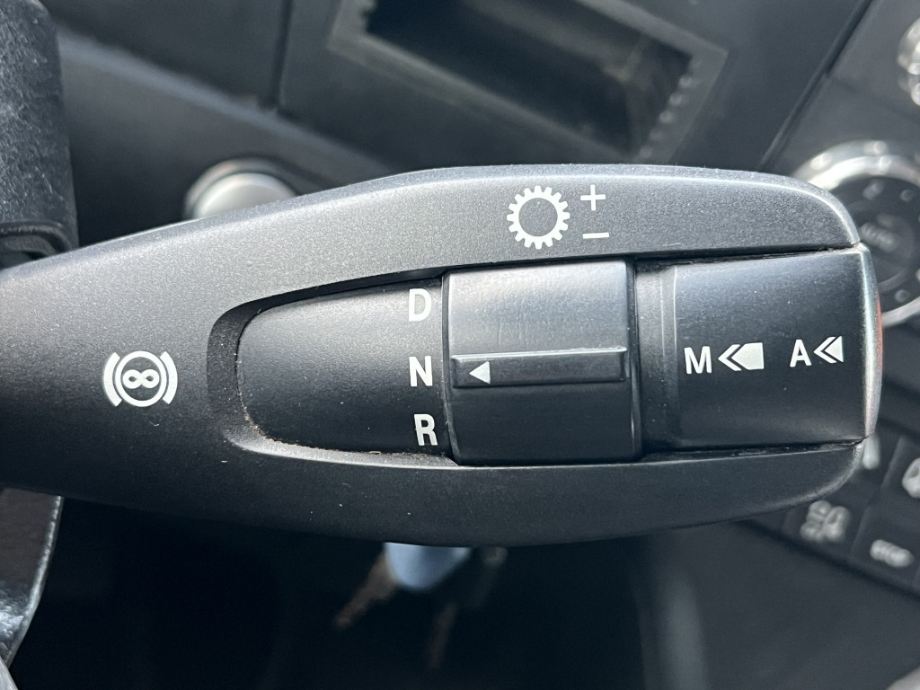 Mercedes-Benz Actros 1845 Klimaautom. Retarder 2x Nebenantrieb - Dragbil: bild 5 Mercedes-Benz Actros 1845 Klimaautom. Retarder 2x Nebenantrieb - Dragbil: bild 5