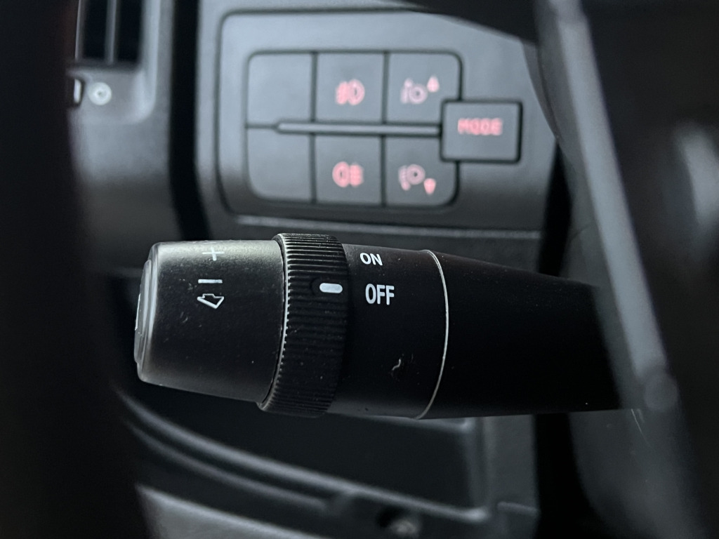 Fiat Ducato 150 L4H2 Carrier Xarios 350 Mt° Tiefkühl - Kylbil: bild 2 Fiat Ducato 150 L4H2 Carrier Xarios 350 Mt° Tiefkühl - Kylbil: bild 2