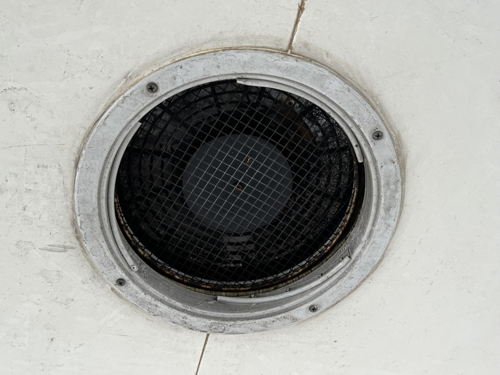 Mercedes-Benz Atego 816 LBW 1.000KG orig. 278.000km Start Stop - Volymskåp: bild 5 Mercedes-Benz Atego 816 LBW 1.000KG orig. 278.000km Start Stop - Volymskåp: bild 5