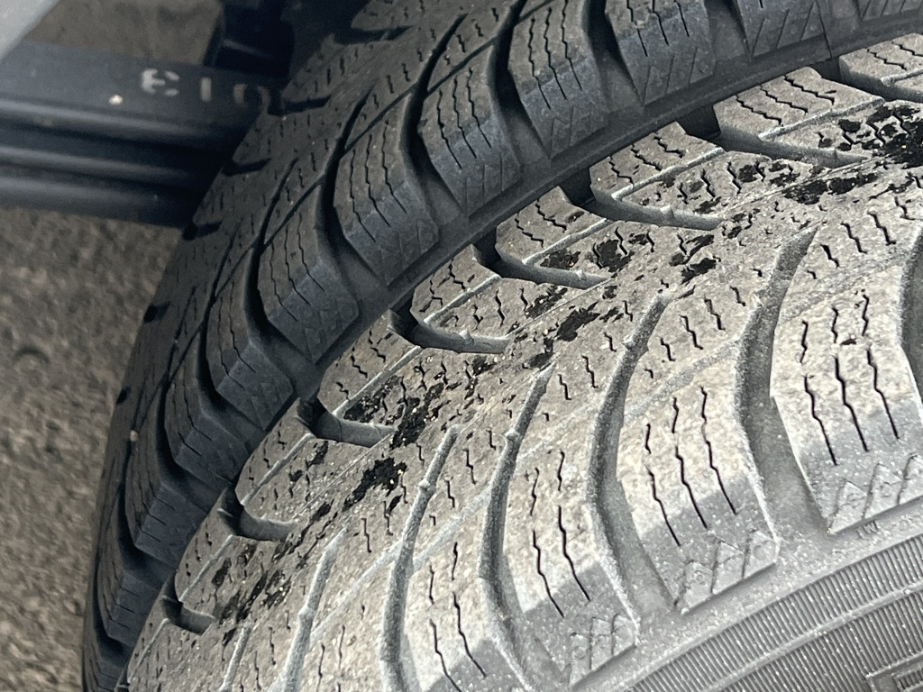 Mercedes-Benz Sprinter 516 CDI MAXI Klima 3-Sitzer Sitzheizung - Skåpbil: bild 3 Mercedes-Benz Sprinter 516 CDI MAXI Klima 3-Sitzer Sitzheizung - Skåpbil: bild 3