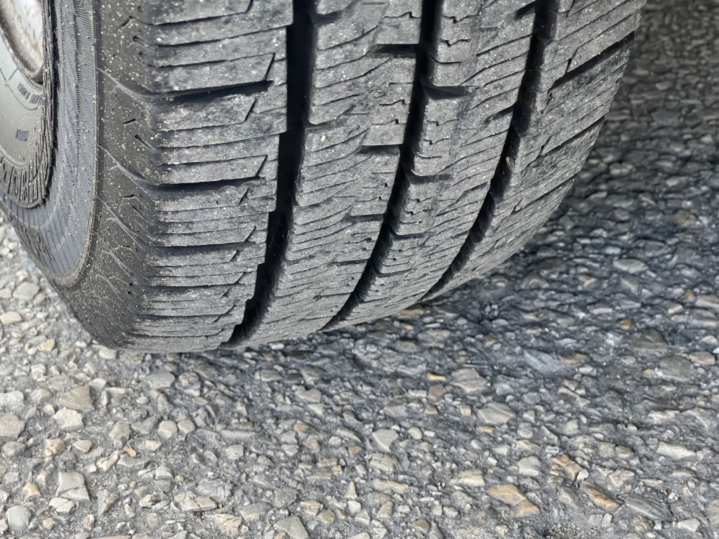 Mercedes-Benz Sprinter 516 CDI MAXI Klima 3-Sitzer Sitzheizung - Skåpbil: bild 2 Mercedes-Benz Sprinter 516 CDI MAXI Klima 3-Sitzer Sitzheizung - Skåpbil: bild 2