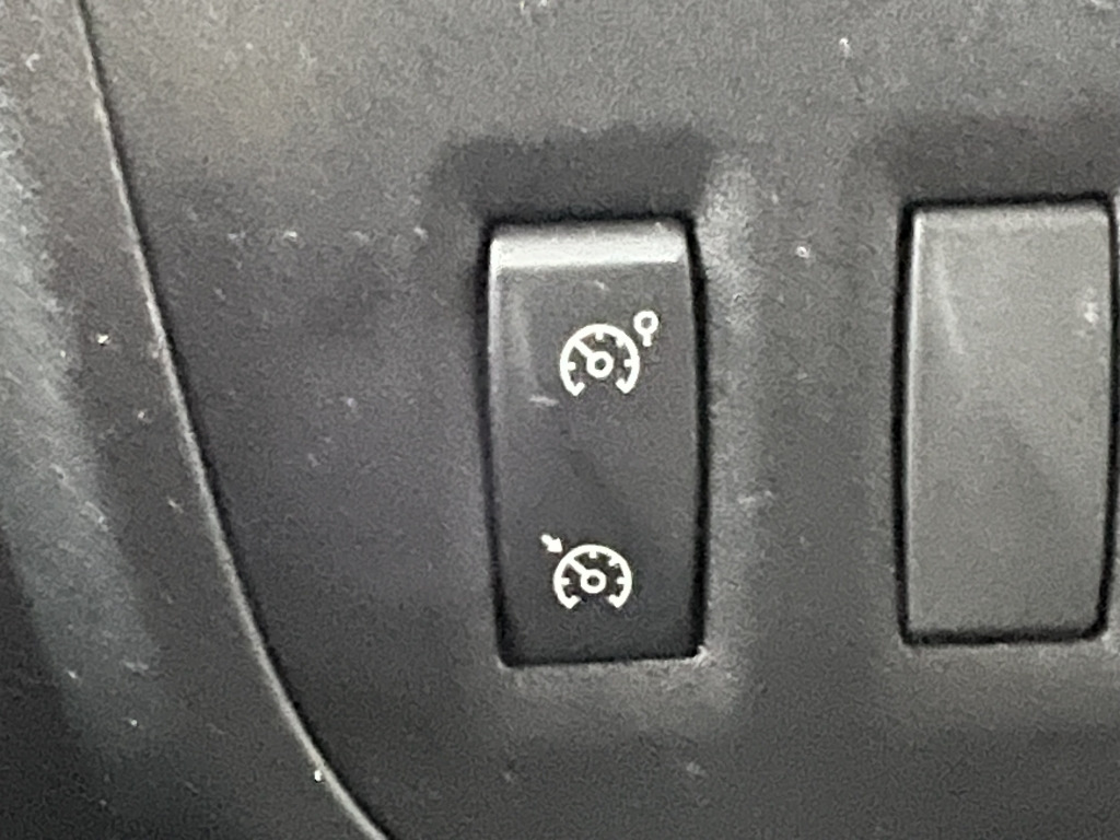 Opel Movano Klima MAXI Parkpilotsyst Heckflügeltüren - Skåpbil: bild 2 Opel Movano Klima MAXI Parkpilotsyst Heckflügeltüren - Skåpbil: bild 2