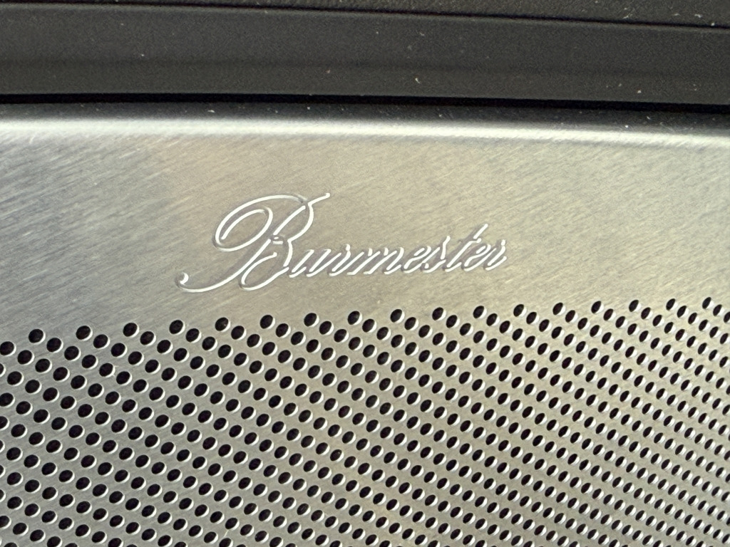 Porsche Cayenne S E-Hybrid InnoDrive HA-Lenk PDCC Burmes - SUV: bild 5 Porsche Cayenne S E-Hybrid InnoDrive HA-Lenk PDCC Burmes - SUV: bild 5