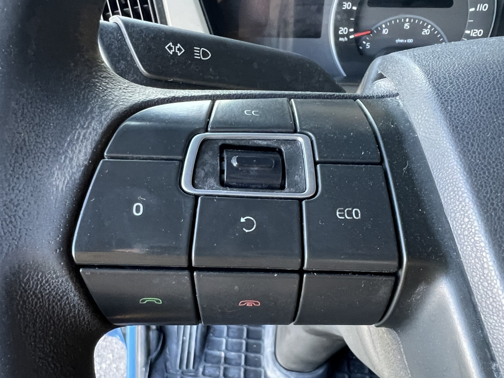 Tippbil lastbil Volvo FM 410 6X2 Gergen TAK VL Adonis 2.Achs Lenk+Lift: bild 13 Tippbil lastbil Volvo FM 410 6X2 Gergen TAK VL Adonis 2.Achs Lenk+Lift: bild 13