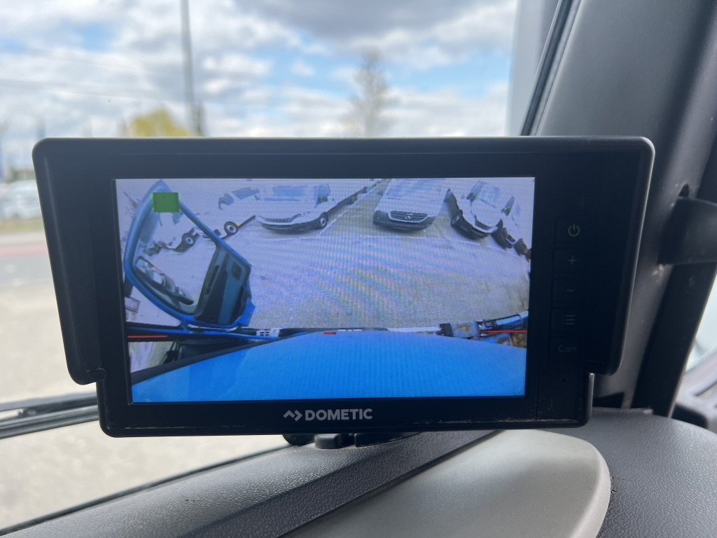 Volvo FM 410 6X2 Gergen TAK VL Adonis 2.Achs Lenk+Lift - Tippbil lastbil: bild 2 Volvo FM 410 6X2 Gergen TAK VL Adonis 2.Achs Lenk+Lift - Tippbil lastbil: bild 2