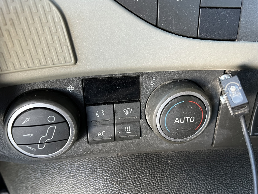 Tippbil lastbil Volvo FM 410 6X2 Gergen TAK VL Adonis 2.Achs Lenk+Lift: bild 15 Tippbil lastbil Volvo FM 410 6X2 Gergen TAK VL Adonis 2.Achs Lenk+Lift: bild 15