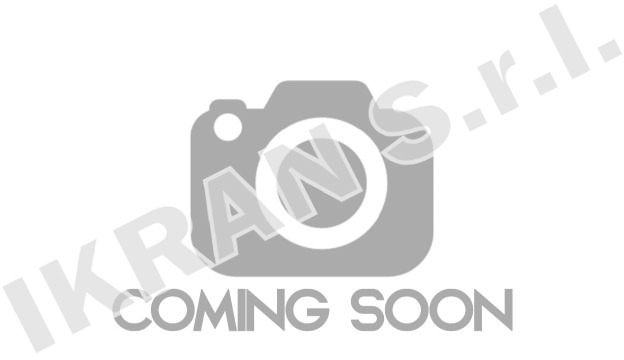 Ormig 33 TMBP - Mobilkran: bild 1 Ormig 33 TMBP - Mobilkran: bild 1