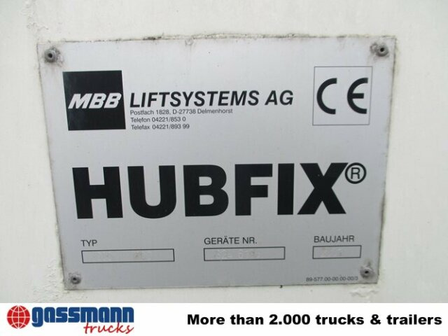 DAF DAF AE 45.150 LF 4x2, Plane Spriegel LBW - Flakbil: bild 5 DAF DAF AE 45.150 LF 4x2, Plane Spriegel LBW - Flakbil: bild 5