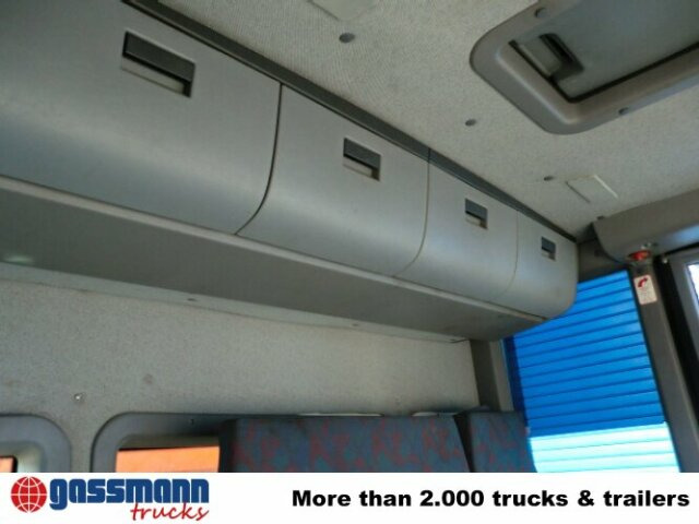 Mercedes-Benz Econic 2628L 6x2 mit SIDEPRESS Aufbau - Sopbil: bild 3 Mercedes-Benz Econic 2628L 6x2 mit SIDEPRESS Aufbau - Sopbil: bild 3