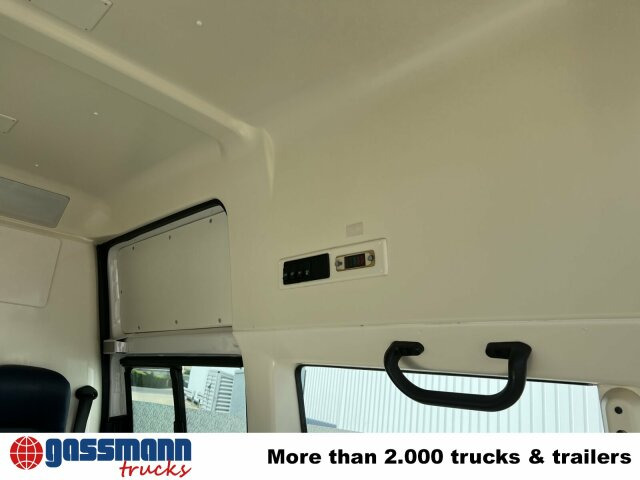 Volkswagen T5 2.0 TDI 4x2, Krankenwagen - Ambulans: bild 2 Volkswagen T5 2.0 TDI 4x2, Krankenwagen - Ambulans: bild 2