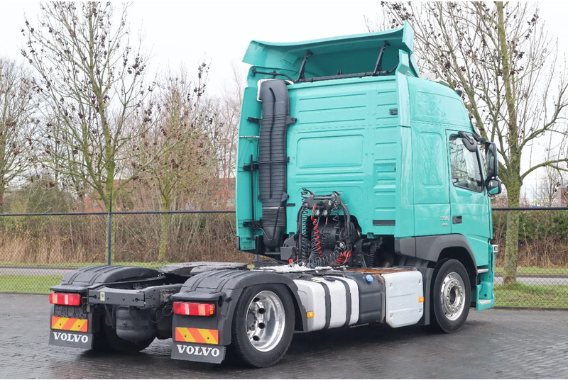 Volvo FM 330 | 4X2 | 275.000 KM ! | XLOW / LOW DECK - Dragbil: bild 5 Volvo FM 330 | 4X2 | 275.000 KM ! | XLOW / LOW DECK - Dragbil: bild 5