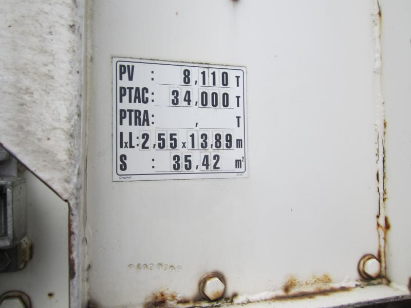 GT TRAILERS - Kapelltrailer: bild 3 GT TRAILERS - Kapelltrailer: bild 3