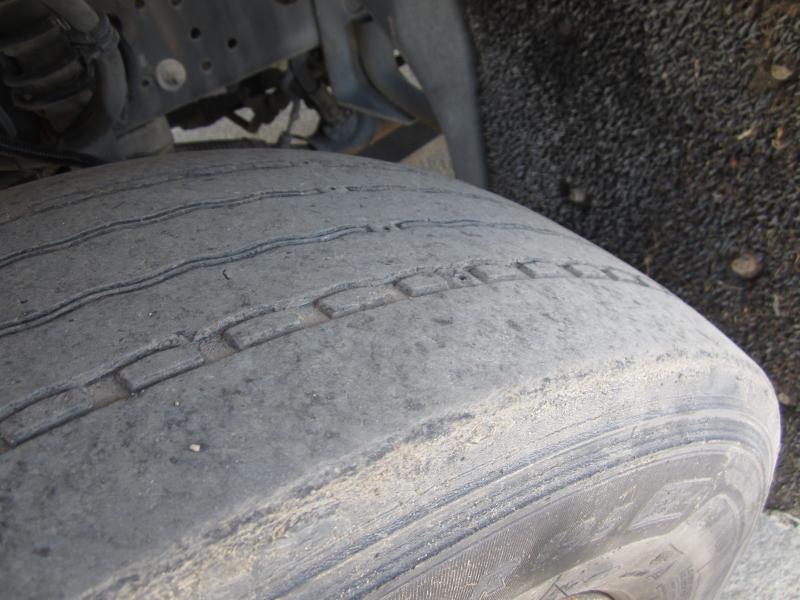 Renault Midlum 220.16 DXI - Lastbil med skåp: bild 2 Renault Midlum 220.16 DXI - Lastbil med skåp: bild 2