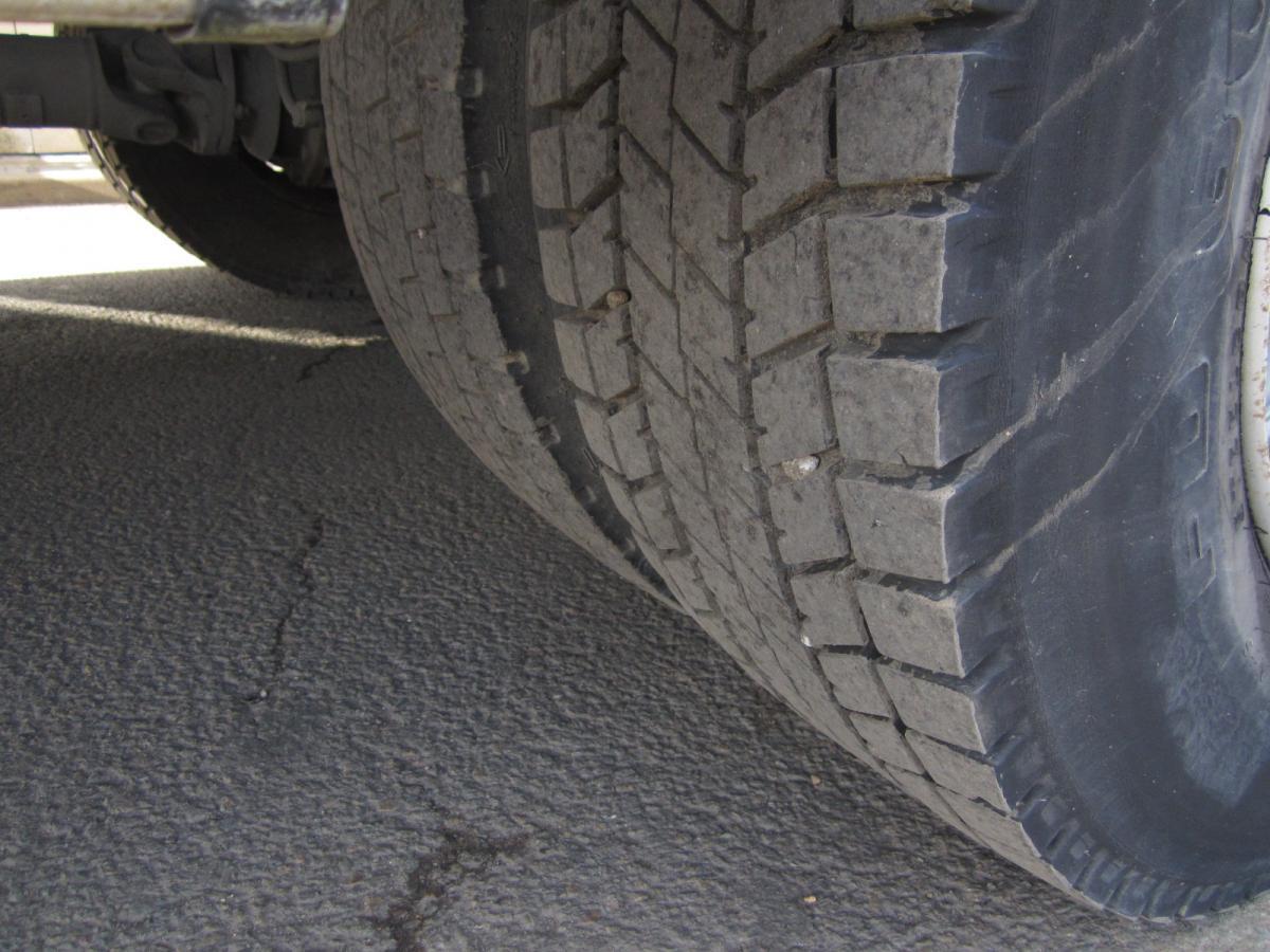 Renault Midlum 220.16 DXI - Lastbil med skåp: bild 3 Renault Midlum 220.16 DXI - Lastbil med skåp: bild 3