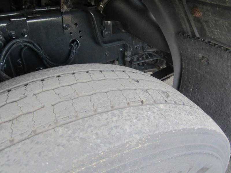 Renault Premium Lander 410 DXI - Lastväxlare lastbil: bild 2 Renault Premium Lander 410 DXI - Lastväxlare lastbil: bild 2