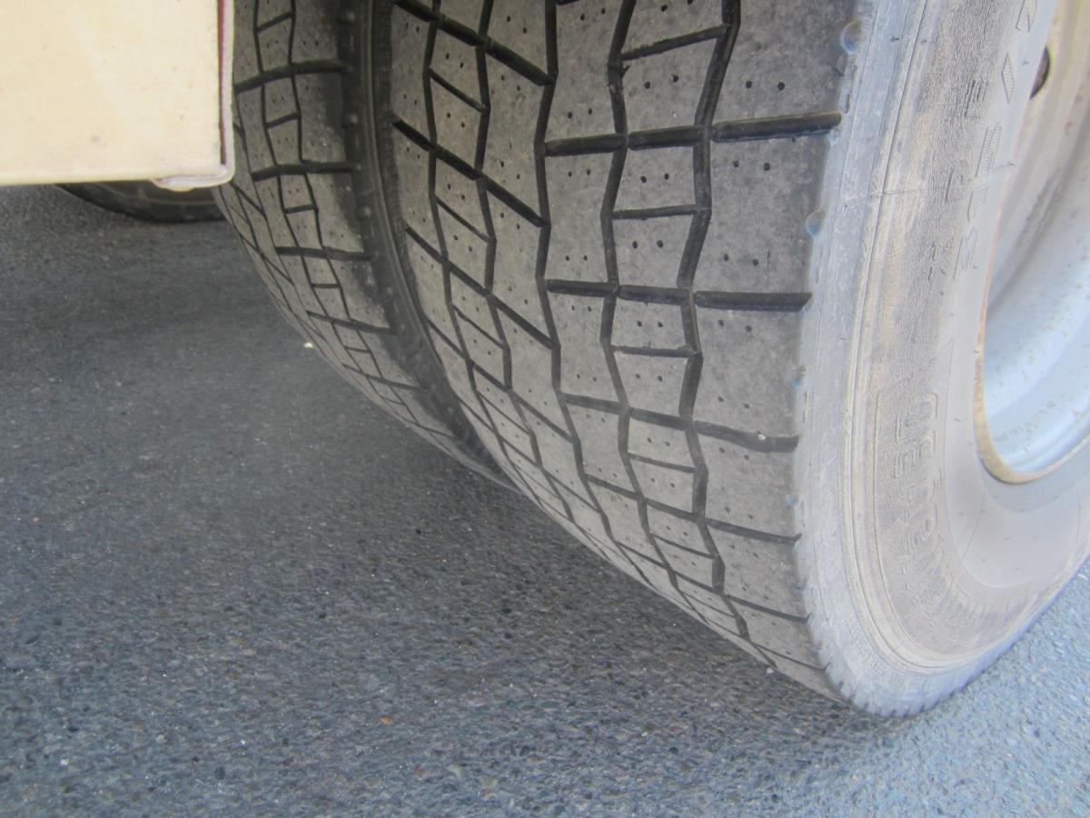 Renault Premium Lander 430 DXI - Lastväxlare lastbil: bild 5 Renault Premium Lander 430 DXI - Lastväxlare lastbil: bild 5