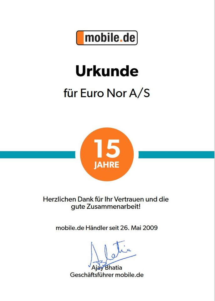 Lastbil med skåp Renault Midlum 220 DXI 4x2 6.0 Box / Koffer: bild 18